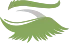 Icône d'œil