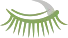Icône d'œil