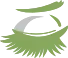 Icône d'œil