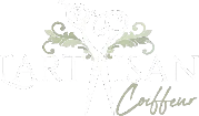 Logo Artisan Coiffeur