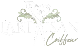 Logo Artisan Coiffeur