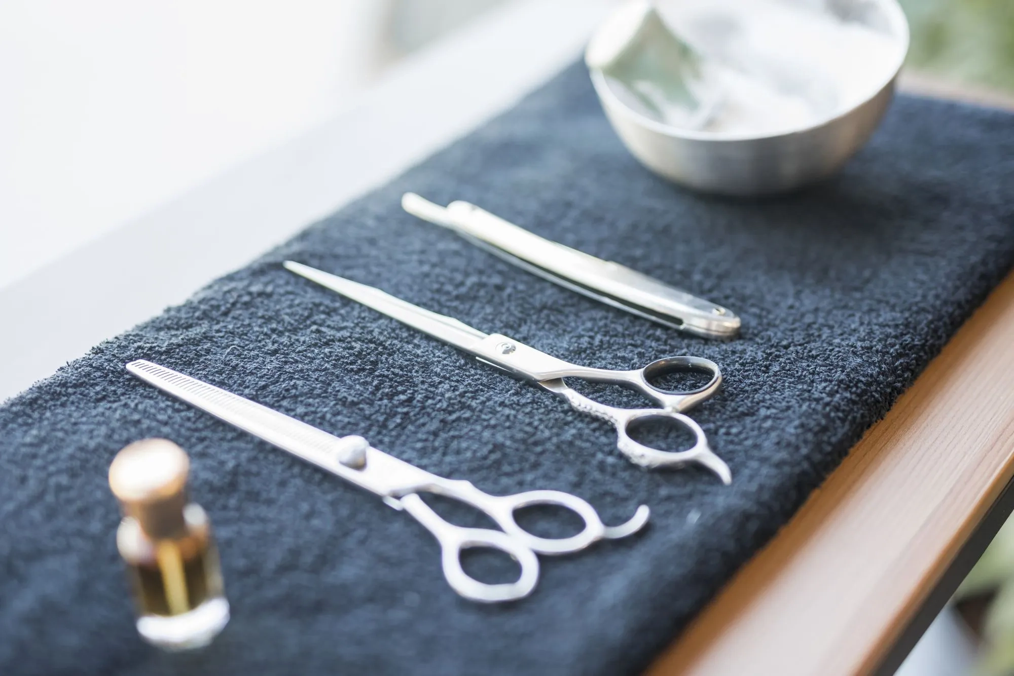 implements-hairdresser-towel_resultat