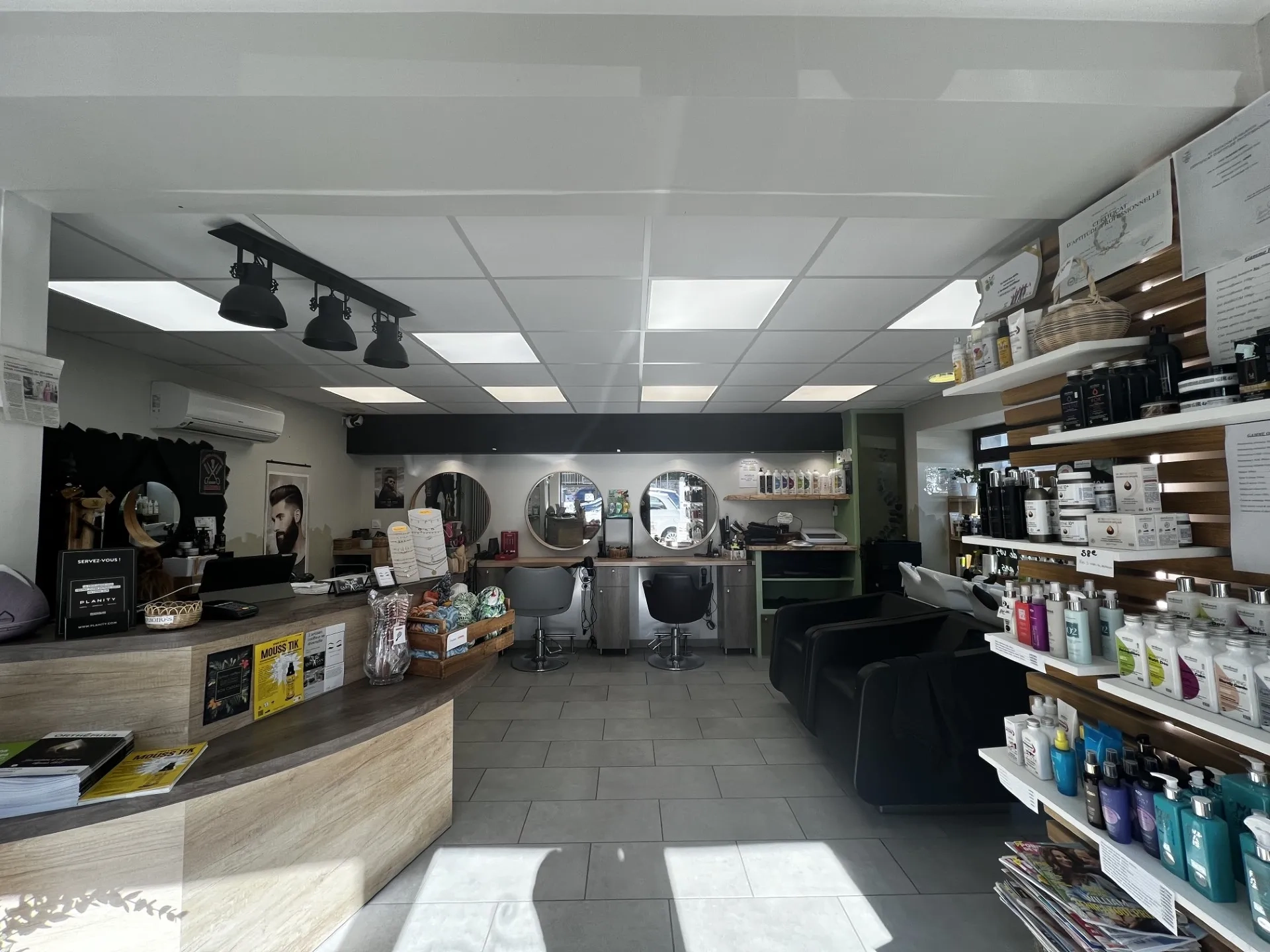 thumbnail_IMG_1969_resultat