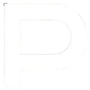 unnamed-removebg-preview